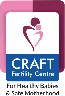 Craft Hospital & Research Centre