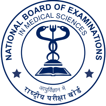 National Board of Examinations
