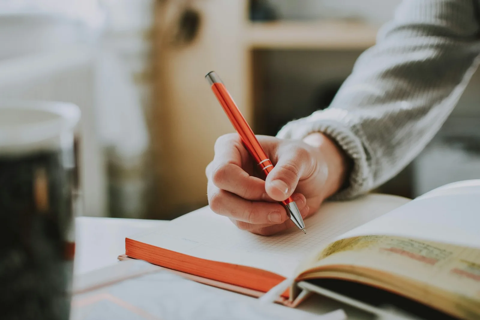Questions to Ask Your Fertility Team